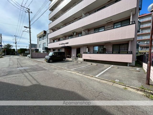 アーバンヴィレッジ山王のその他写真