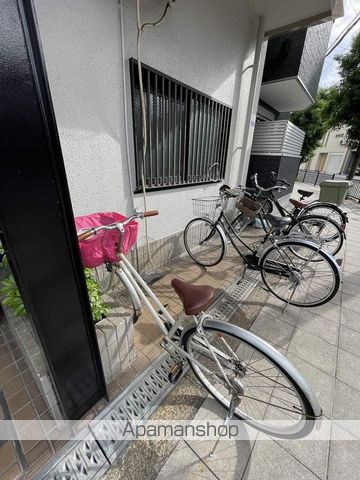 LOFTYNODAのその他写真