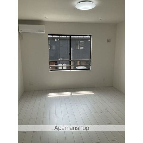 apartment 岩手県胆沢郡金ケ崎町西根杉土手35-1
西根の賃貸情報を見る
物件地図