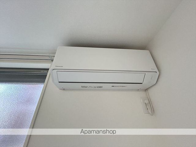 カインドネス相模原氷川町IIの内装写真