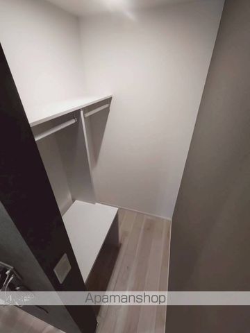 アルク笹原IIの内装写真
