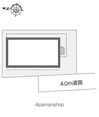 レオパレスメロディーのその他写真