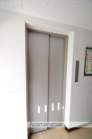 レジデンス西十日市のその他写真