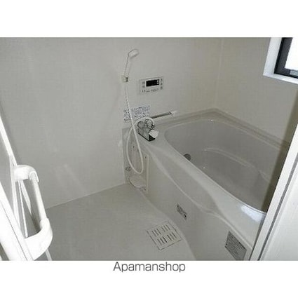 友禅[2LDK/59.45m2]のその他内装4