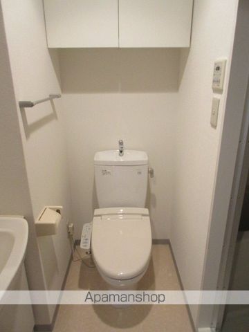 サウンドおしあげの内装写真
