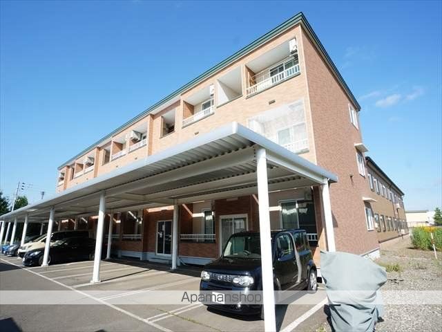 VILLA171の外観写真