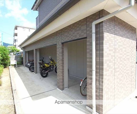 グランツ宝ヶ池のその他写真
