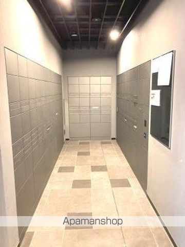 ライオンズフォーシア清澄白河のその他写真