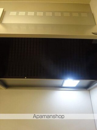 シャーメゾンふじいⅠ[1LDK/44.55m2]の内装2