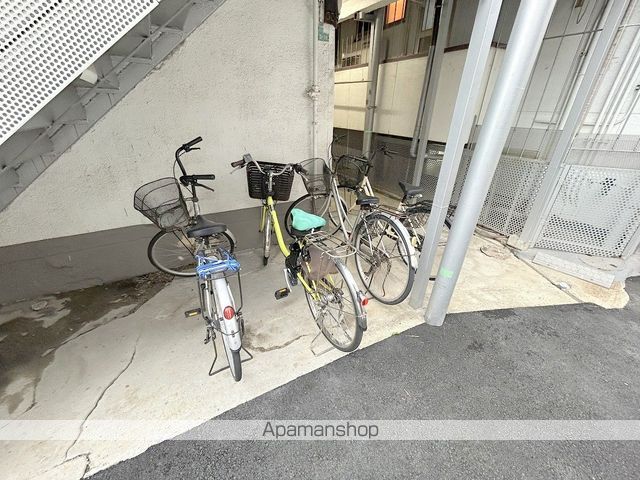 岩崎文化のその他写真