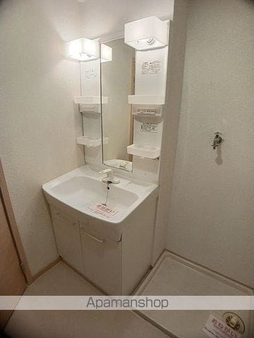 さくらマンションBの内装写真
