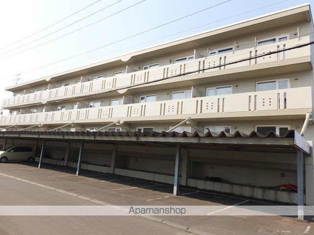 サンシャイン東栄のその他写真