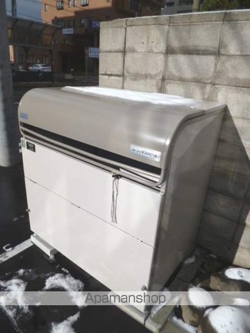 HOKO南高前のその他写真