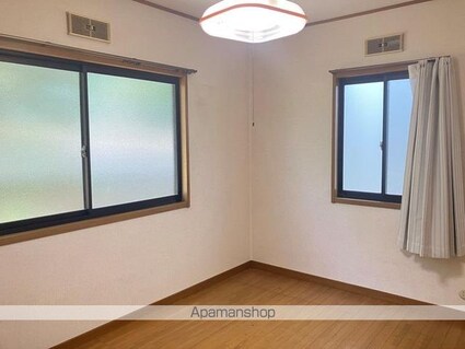 宿連寺戸建[4LDK/102.3m2]の内装3