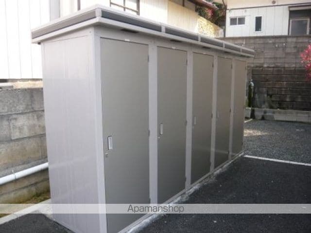 サンクボヌールのその他写真