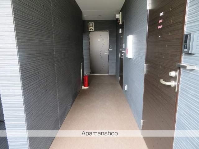 エフアセシアLICHTのその他写真