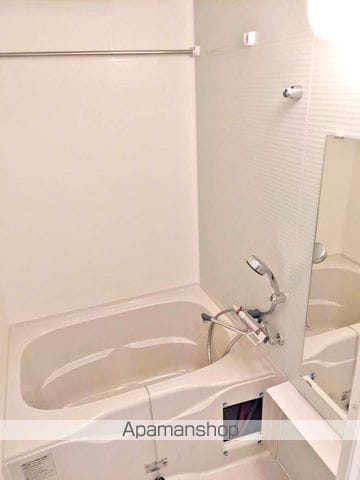 レジュールアッシュ塚本レジデンスの内装写真
