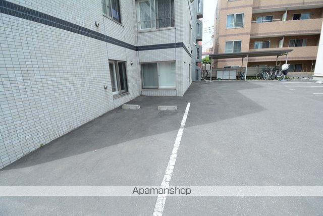 プリリア平岸のその他写真