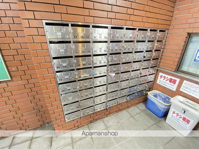 フォルツァ舟橋のその他写真