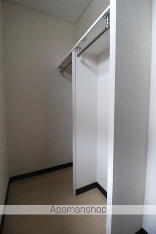 レオネクストNIWASEの内装写真