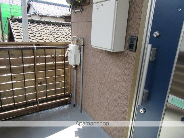 ハウスブライトのその他写真