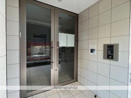 愛知県名古屋市千種区茶屋坂通２丁目[1R/27.88m2]の外観3
