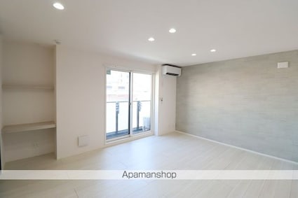 Ｄーカヴェリ本千葉[1LDK/40.74m2]の内装6