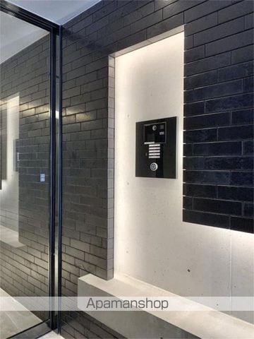 ZOOM秋葉原SQUAREの内装写真