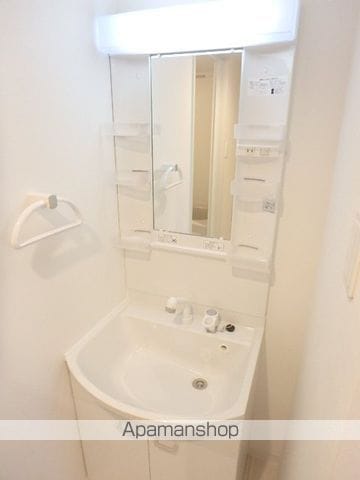 クラリス菊水Vの周辺写真