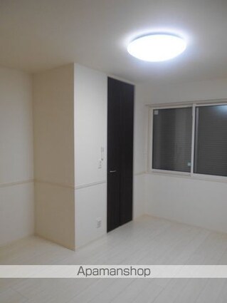 アビタシオン横井[2LDK/47.72m2]の内装