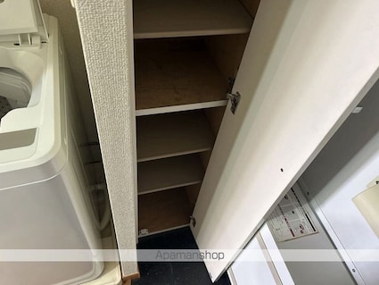レオパレスエターナル[1K/22.35m2]のその他部屋・スペース