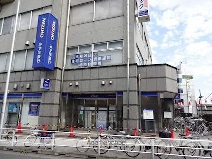 ライラック[1R/27.83m2]の周辺5