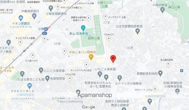 エクセレントみやびのイメージ