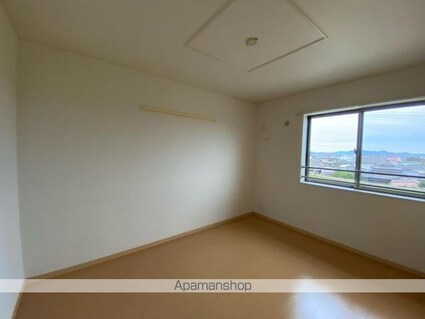 エルフローラ[2LDK/56.59m2]のその他部屋・スペース