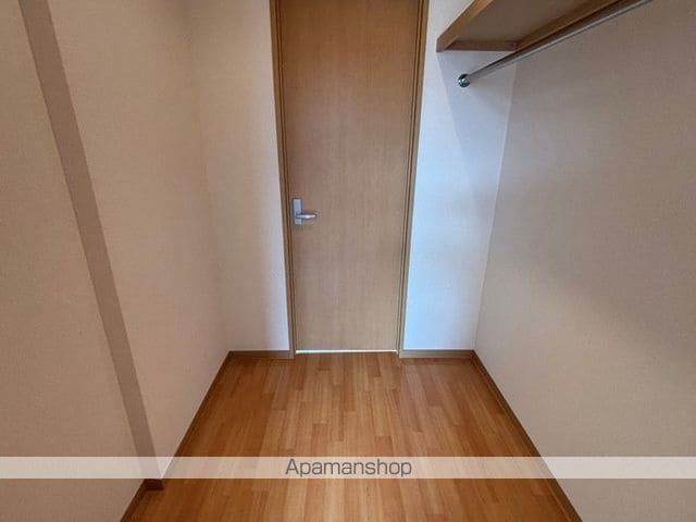 リースランドネオス春日弐番館 C棟の内装写真