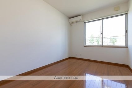 香川県高松市前田東町[1LDK/48.03m2]のその他部屋・スペース