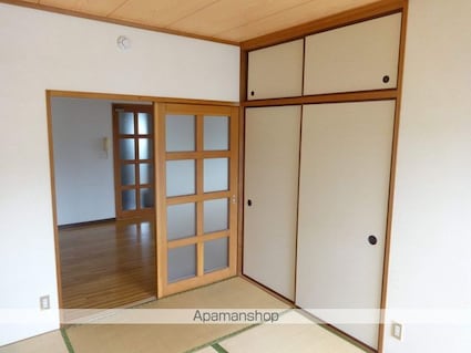 ヤイロハイツ[3LDK/69.48m2]のその他部屋・スペース