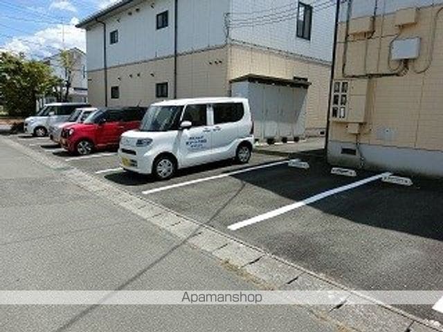 グレースフル赤坂Cのその他写真