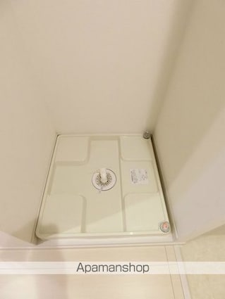 リブリ・三鷹ザ・テラス[1K/22.35m2]の内装3