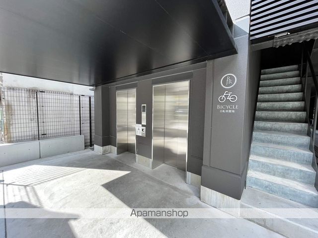 RJR堺筋本町タワーのその他写真