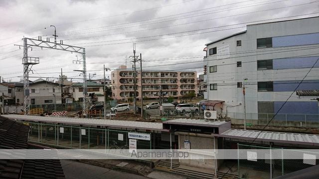 アンフィニィ富田のその他写真