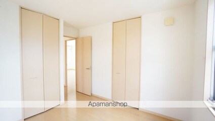 岡山県倉敷市福井[2LDK/61.6m2]の内装7
