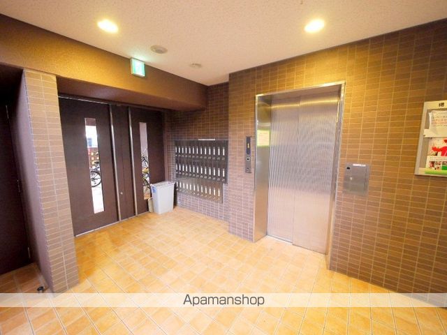 ベル アンジュのその他写真