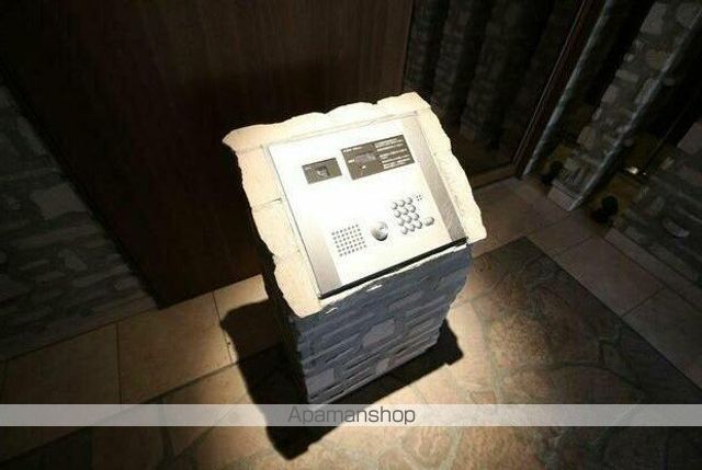 コスモリード西馬込のその他写真