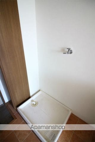グリーンプラザの内装写真