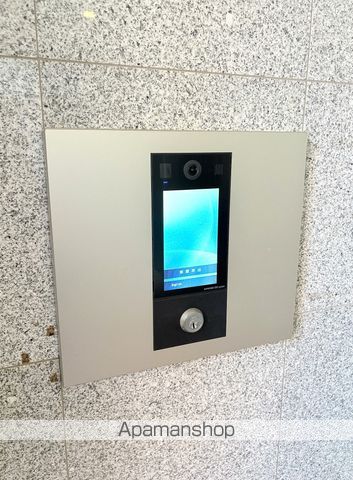 ハウスパーク長居のその他写真