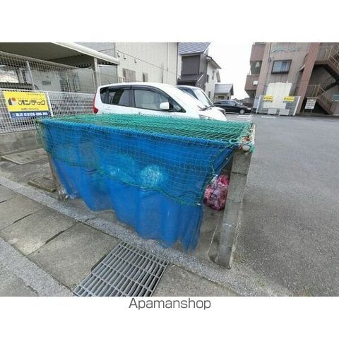 リンピアベルテのその他写真