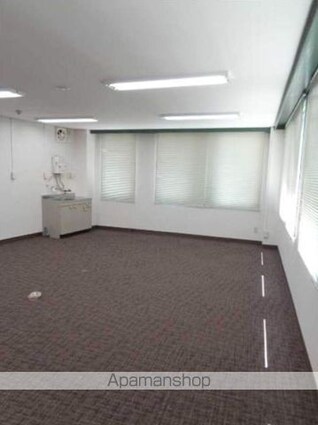 和歌山県和歌山市友田町４丁目[事務所/45.93m2]のその他内装4