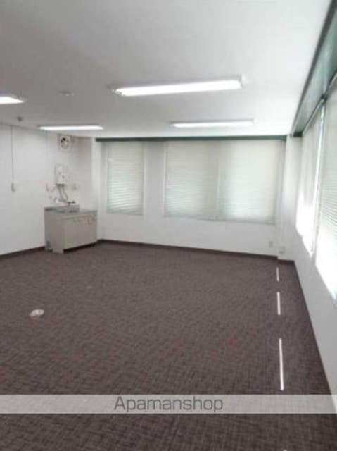 和歌山県和歌山市友田町４丁目[事務所/45.93m2]のその他内装4