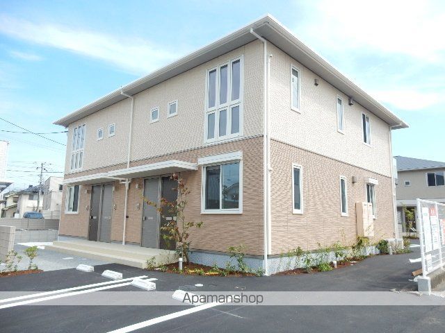 ボヌールI
